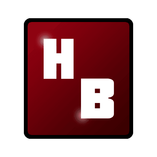 HardBlood