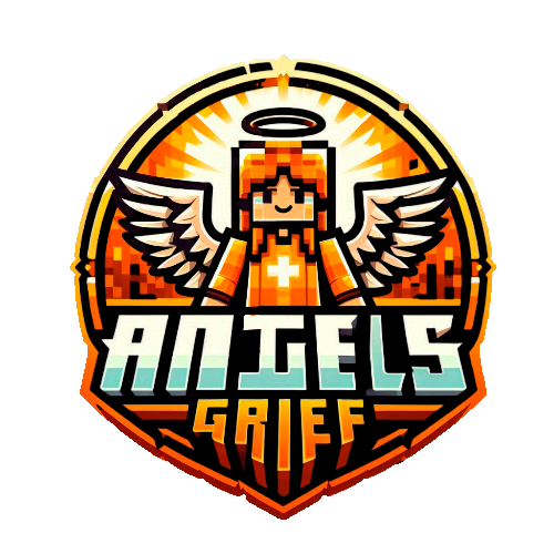 AngelsGrief