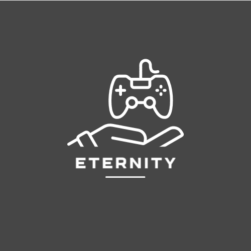 Eternity