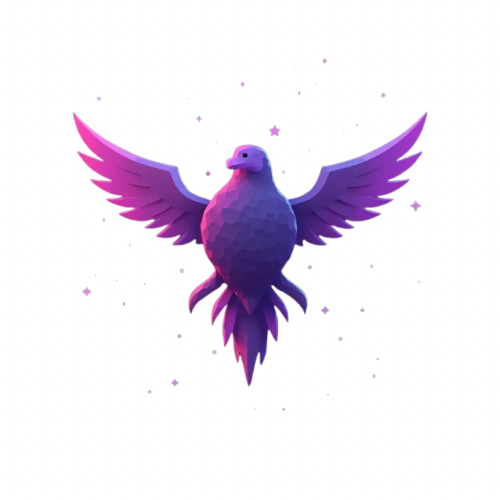 SpaceHeven