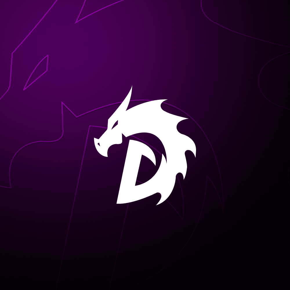 DragonHunt