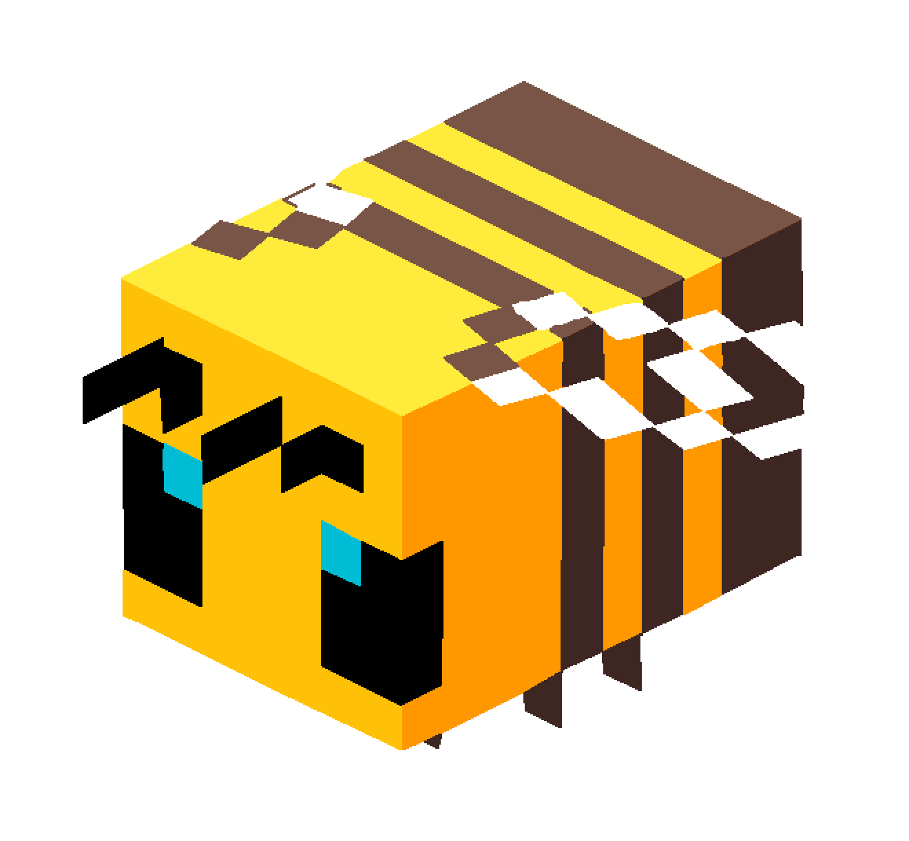 minecraftvanilla