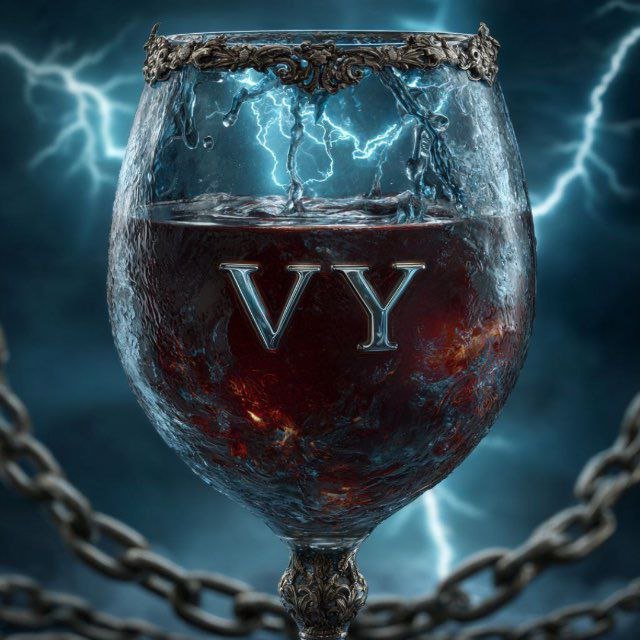VinePlays