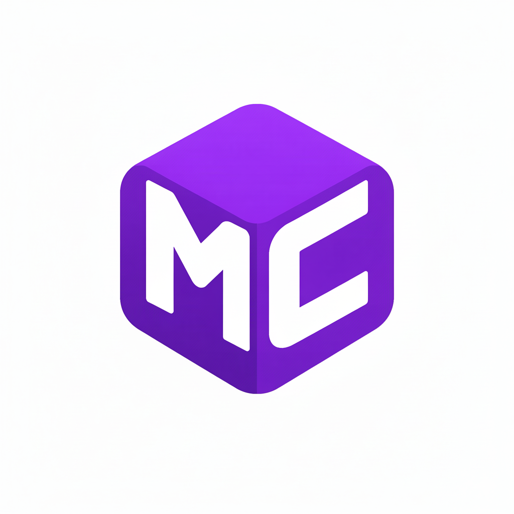Metacraft