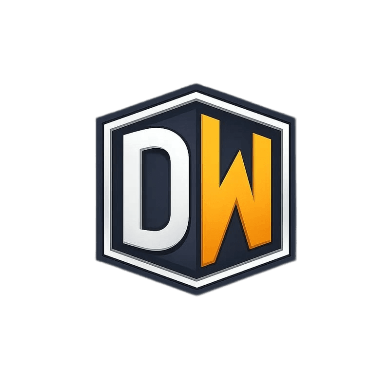 DragonWorld