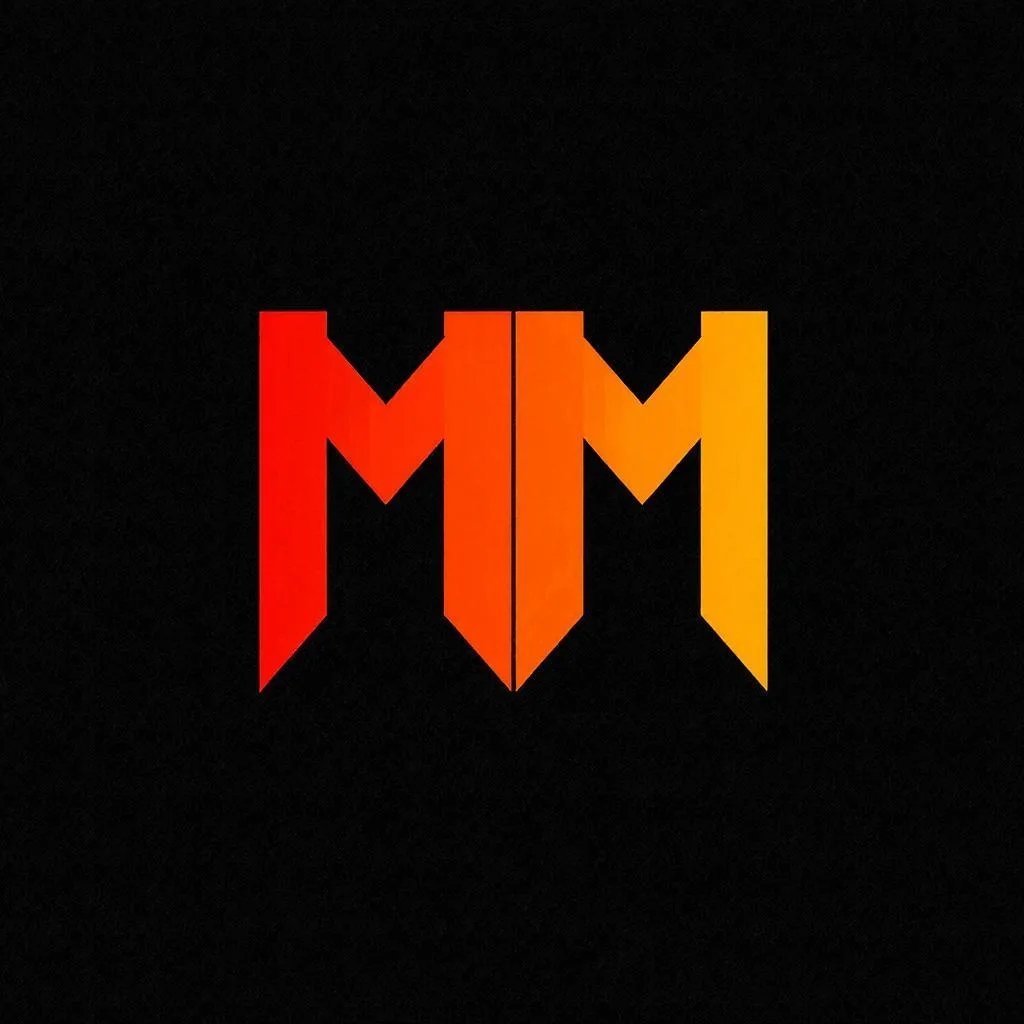 MurderMine