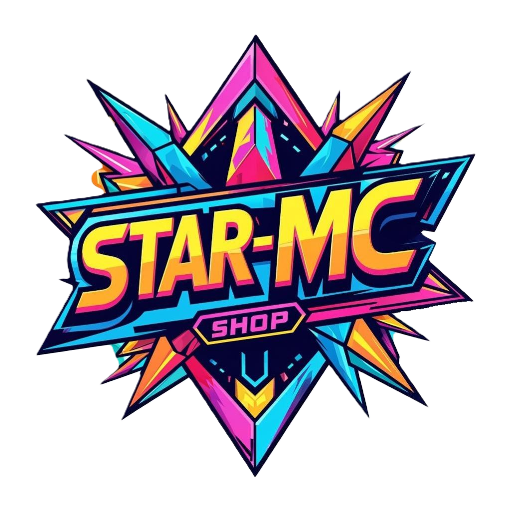 Star-mc