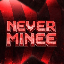 NeverMinee