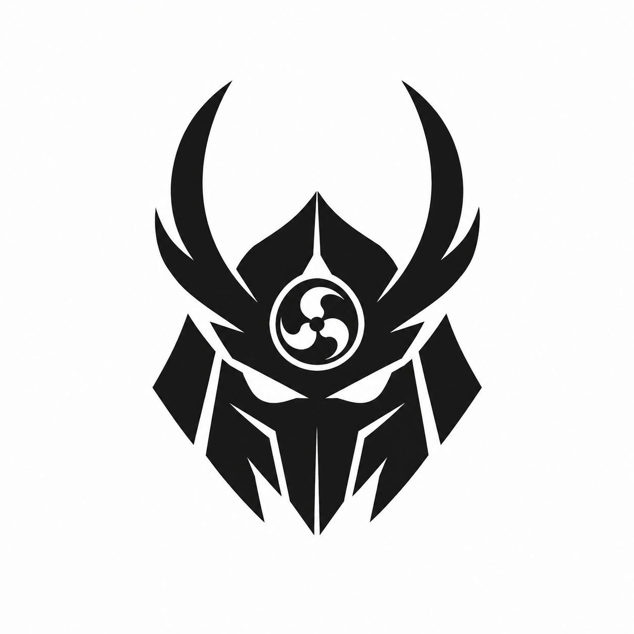 Noroshi