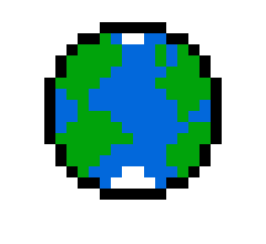 TerraMC