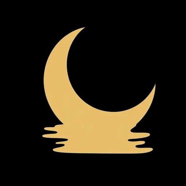 LunaryWorld