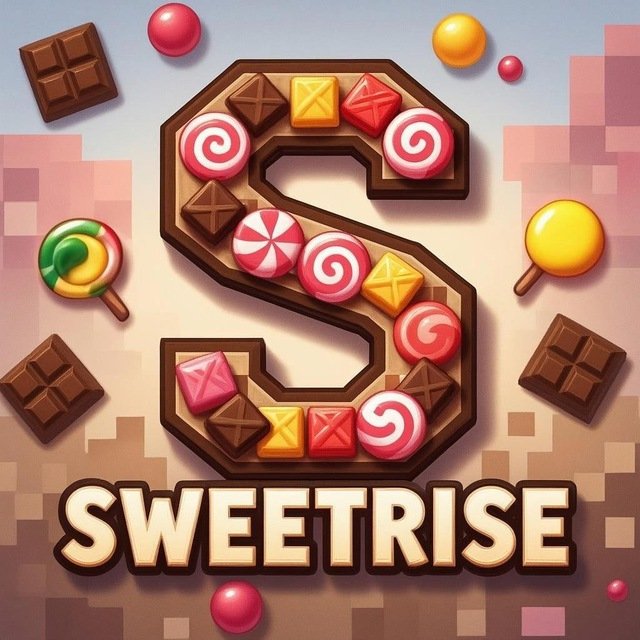 SweetRise