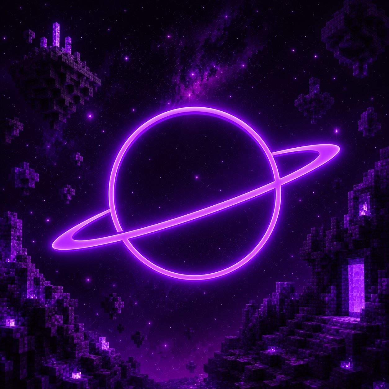 HyperCore