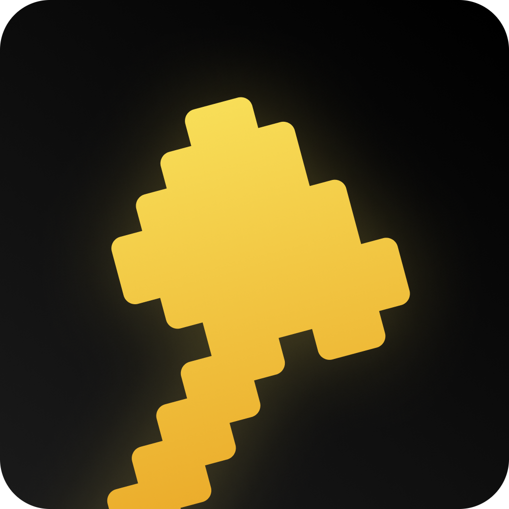 Goldenaxe