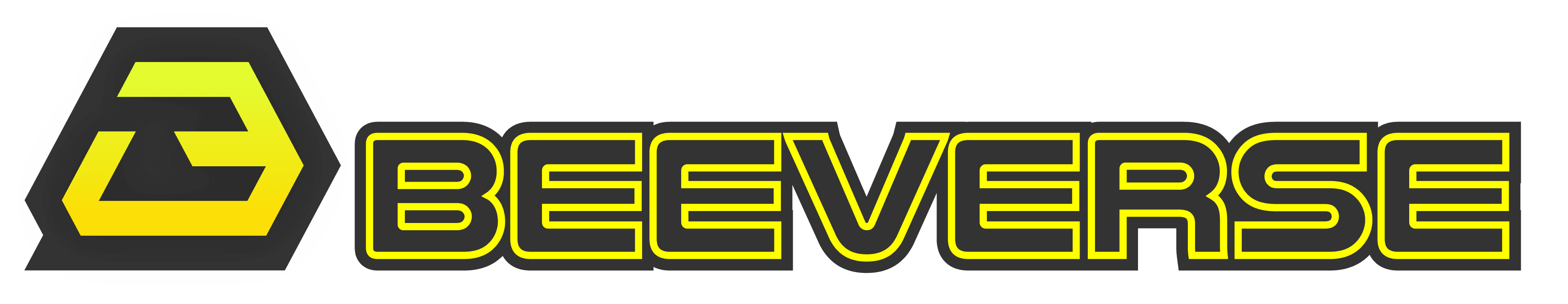 beeverse