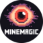 MineMagic: Донатный Магазин