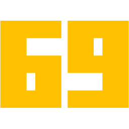 69squad