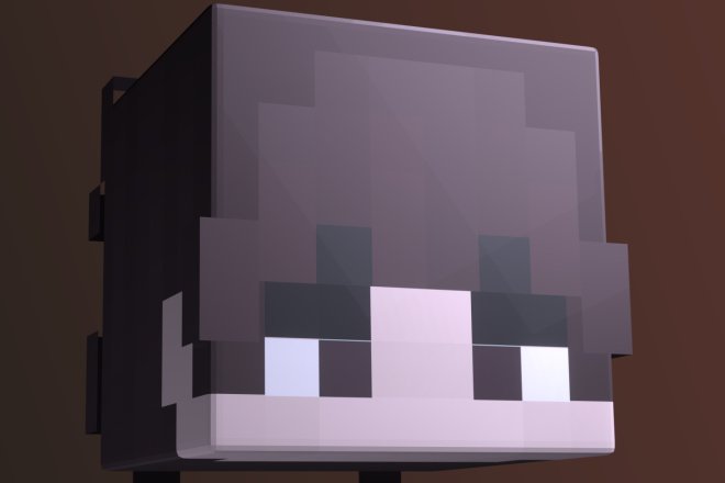 FrameTime