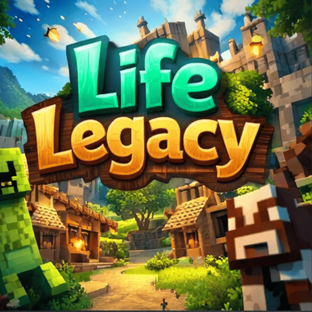 Life Legacy
