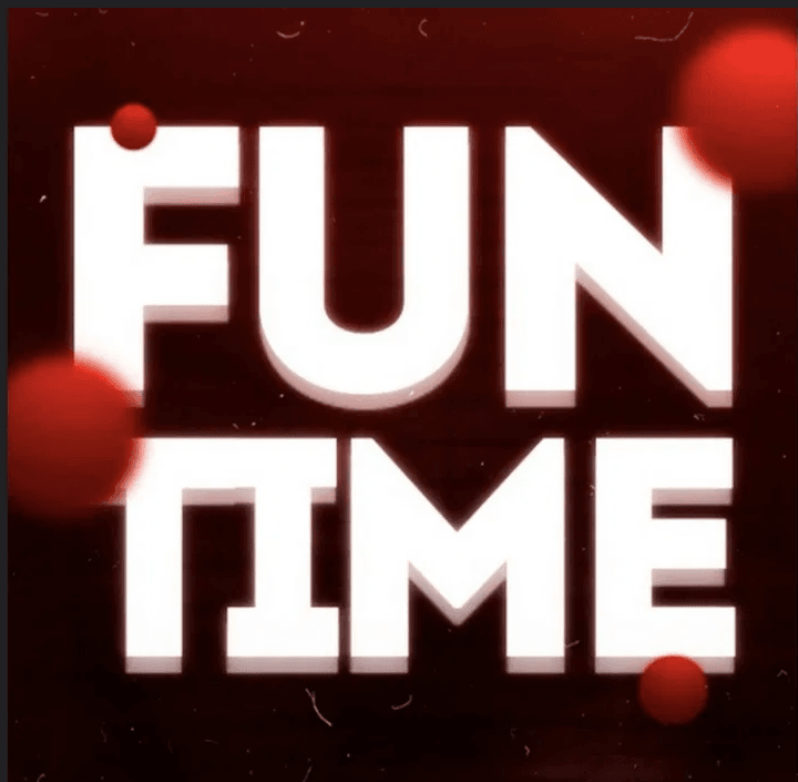 FunTime client
