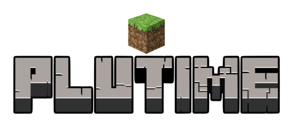 plutime