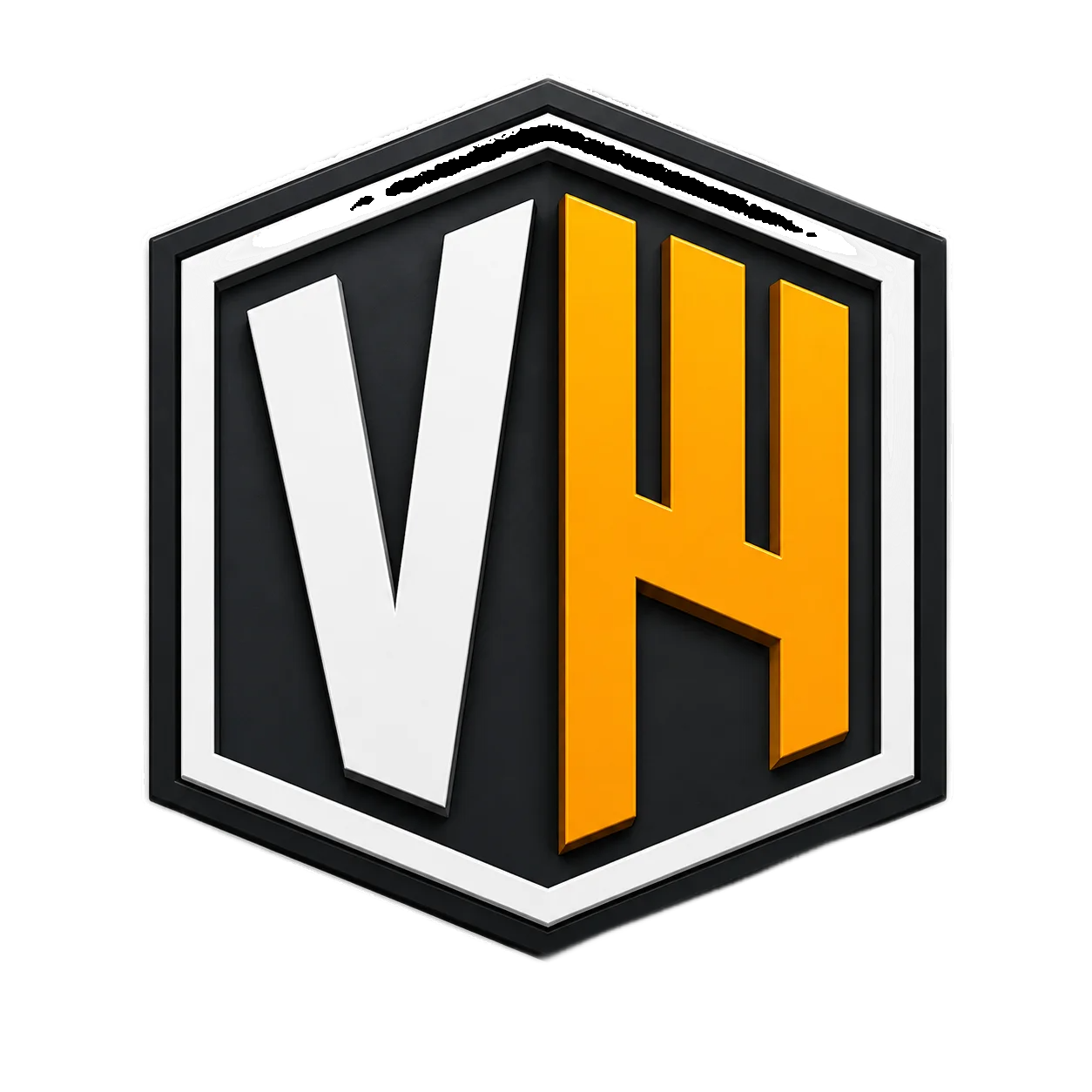 verityworld