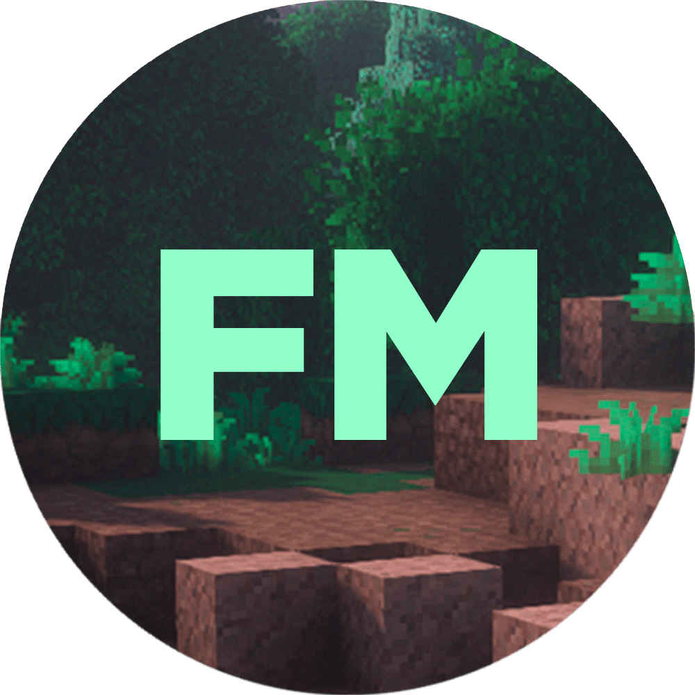 FUNDMINE-HVH