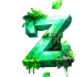 ZALENOWORLD