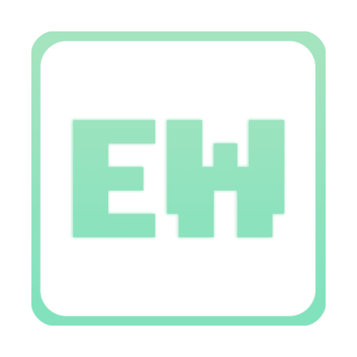 EarthWorld