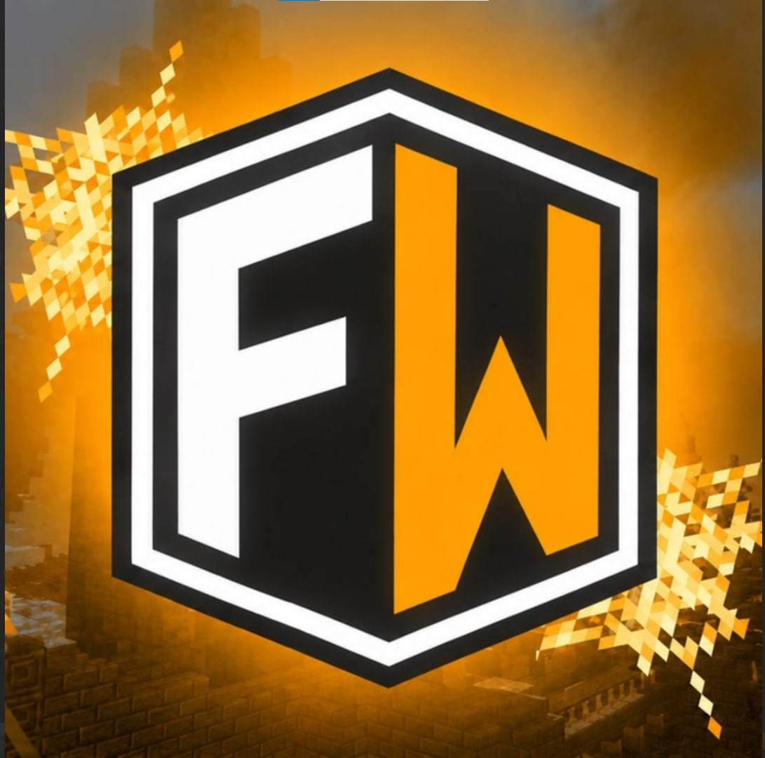 flazzyworld