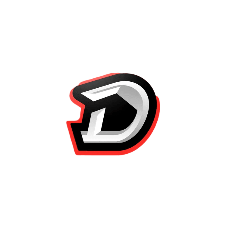 DeadlyTime