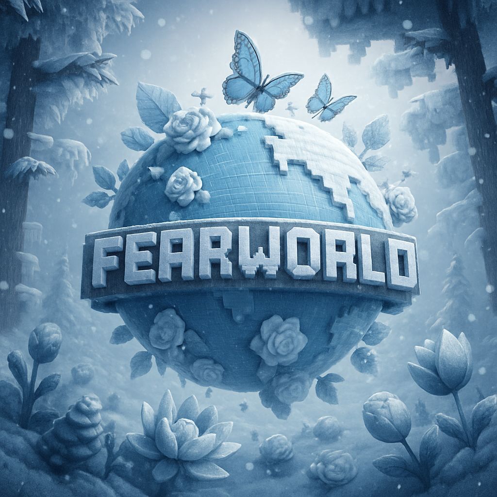FearWorld