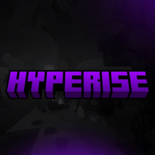 HypeRise