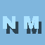 NightMine