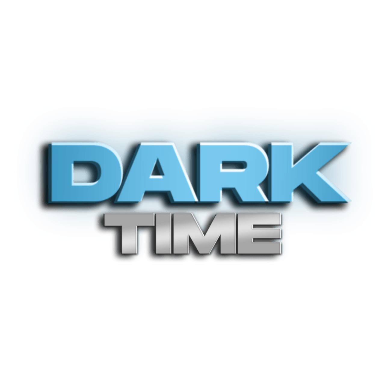Dark Time