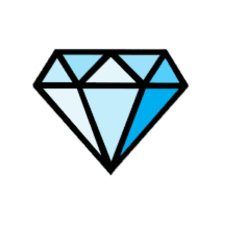 xDiamond