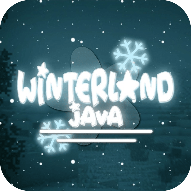 Winter land