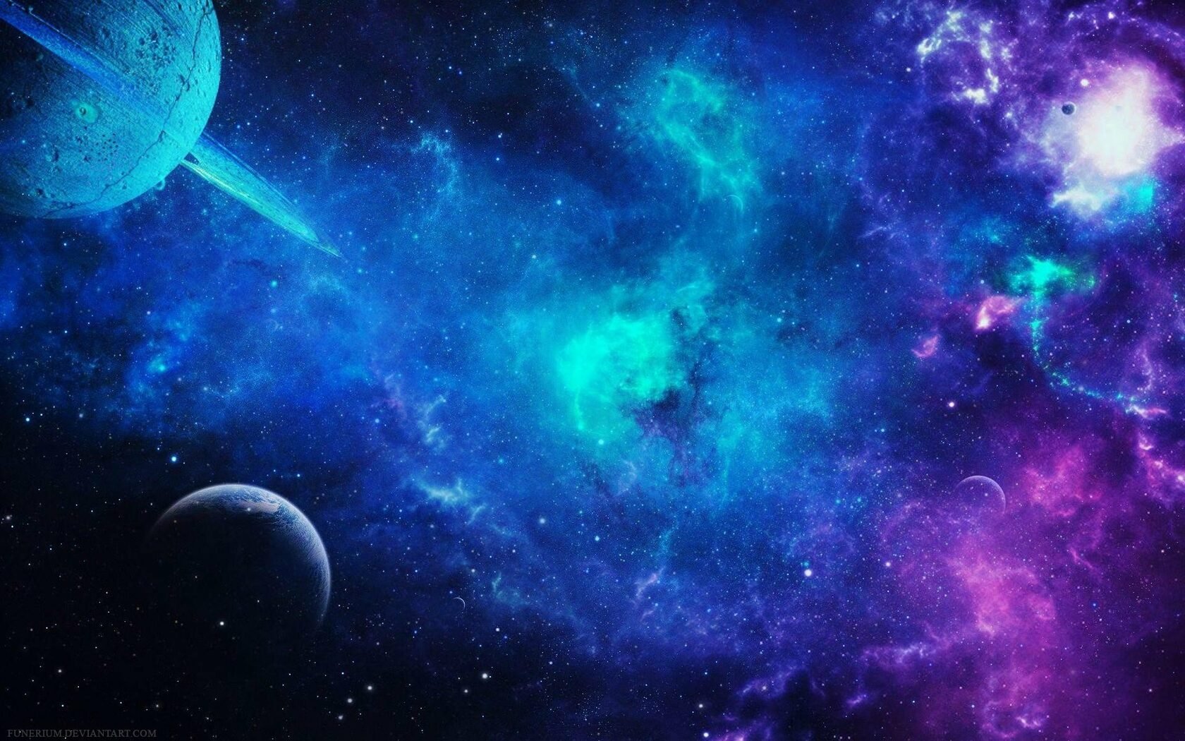 SPACEMOON