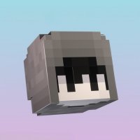 WhiteDonate