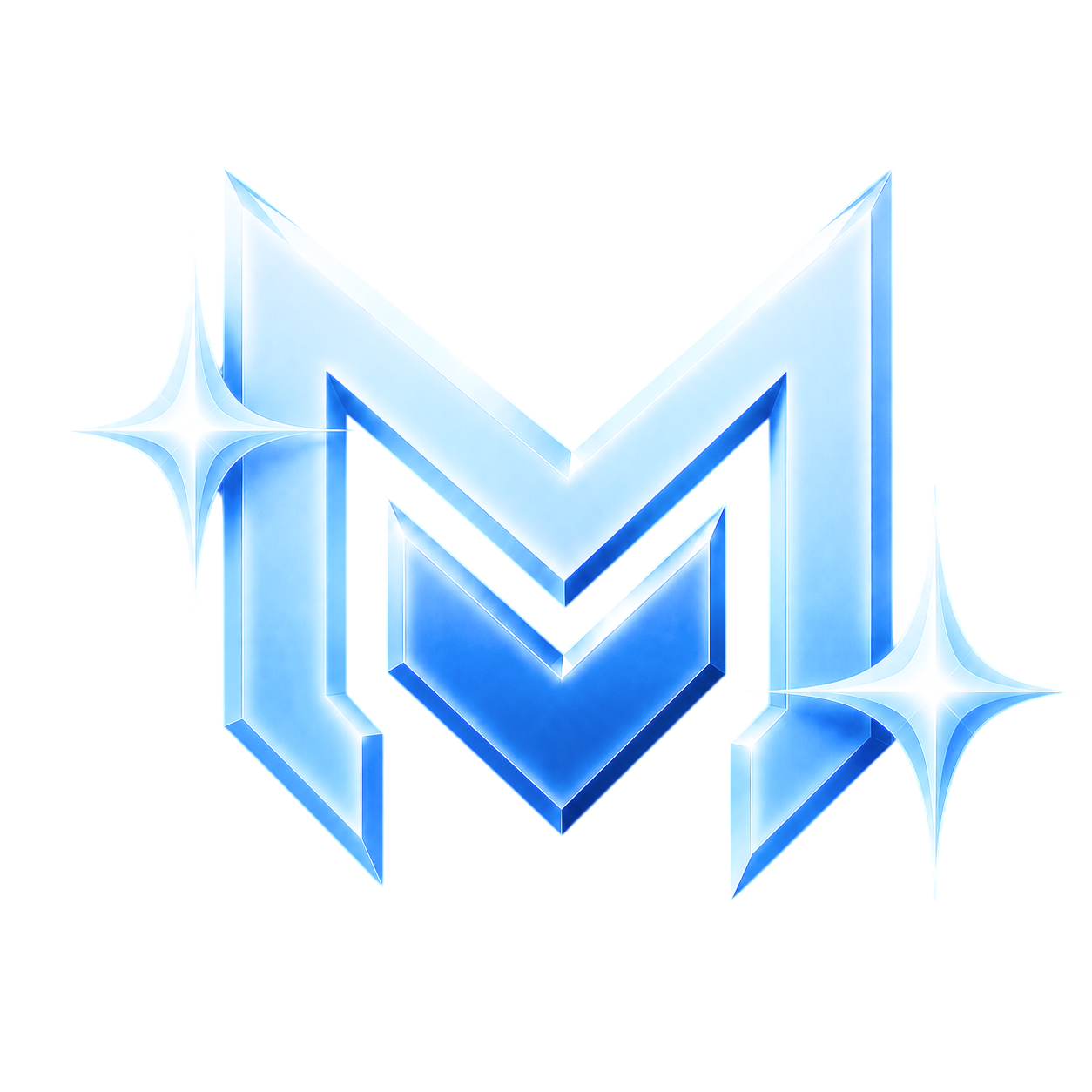 MOONVALE
