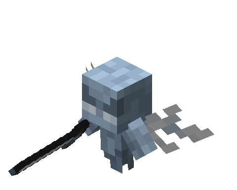 WarpVex
