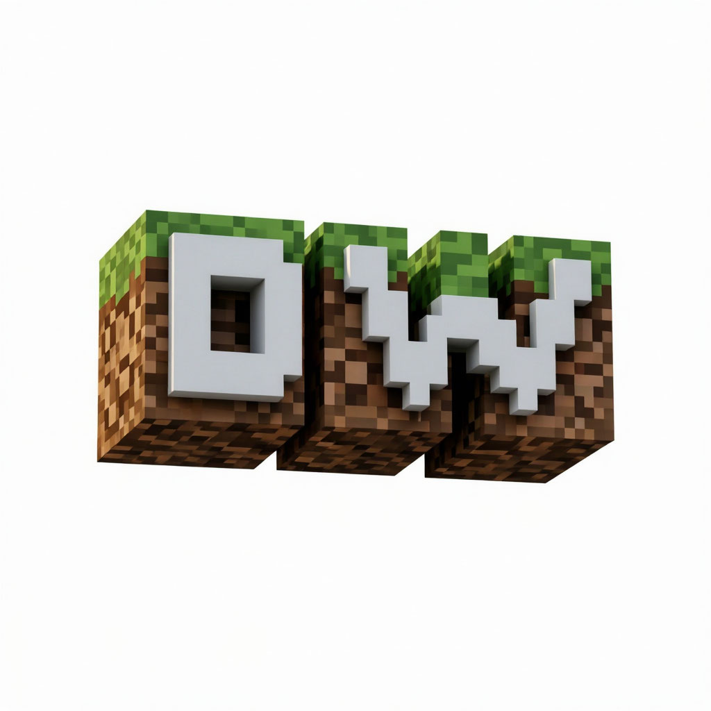 DexWich