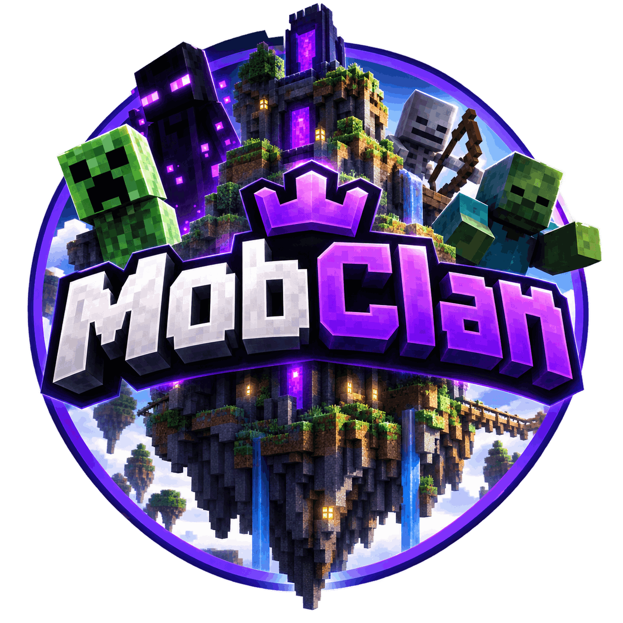 MobClan