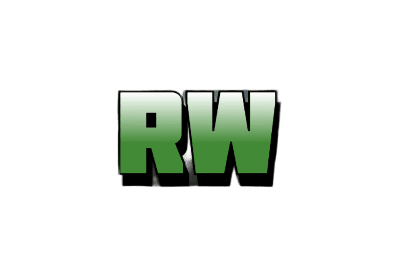 RastiWorld