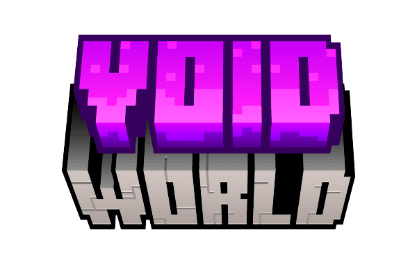 VoidSMP