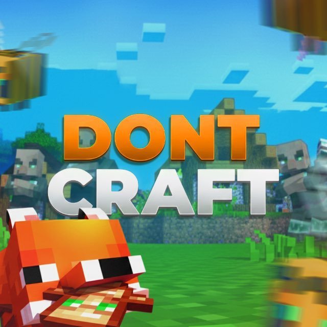 FokiCraft