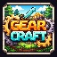 GearCraft