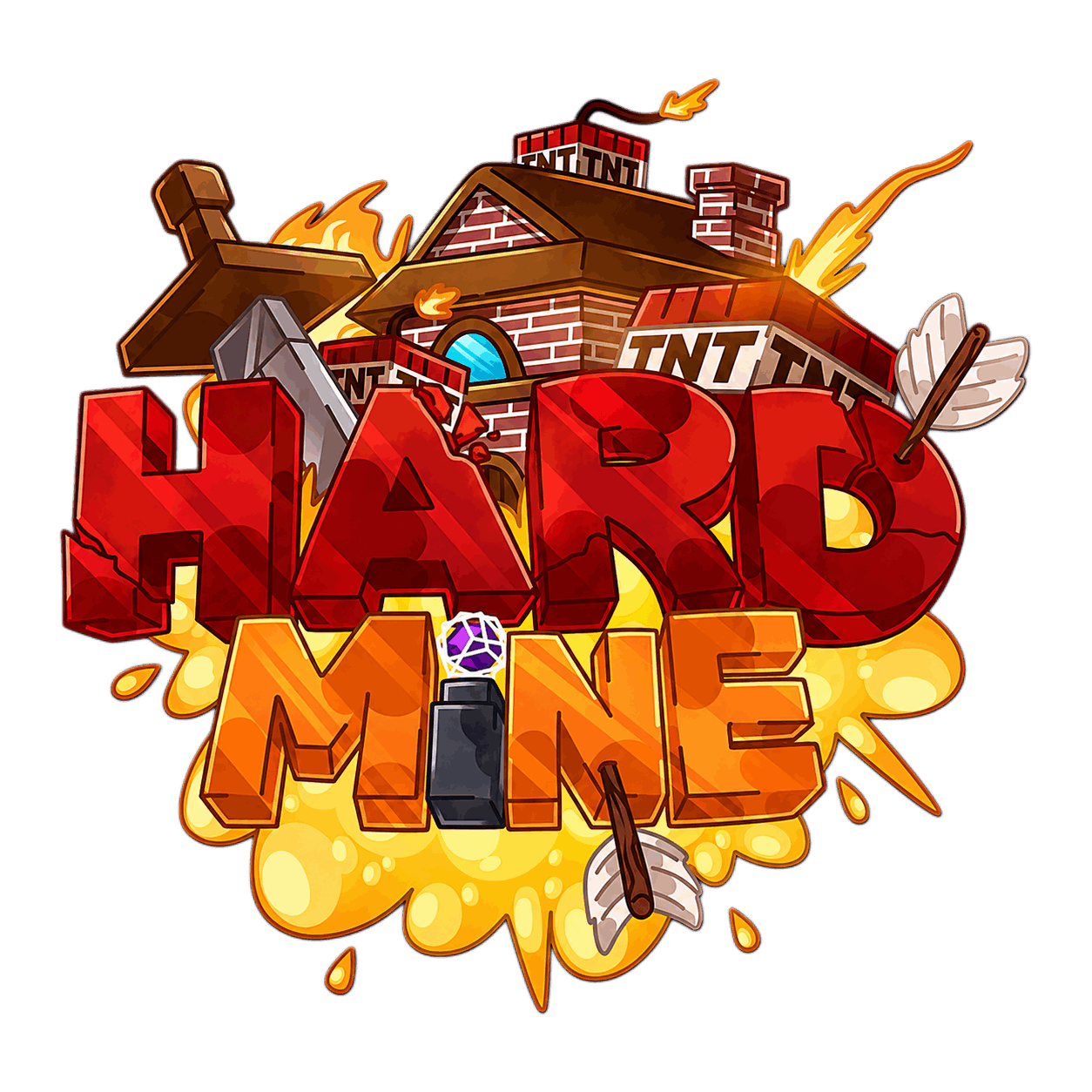 HardMine