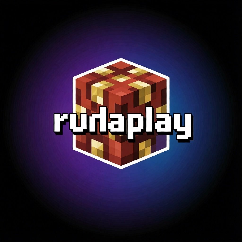 rudaplay.shop