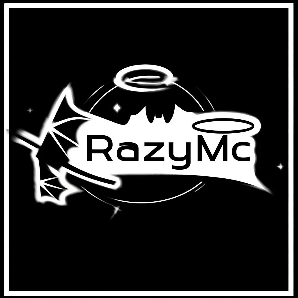 RazyMC